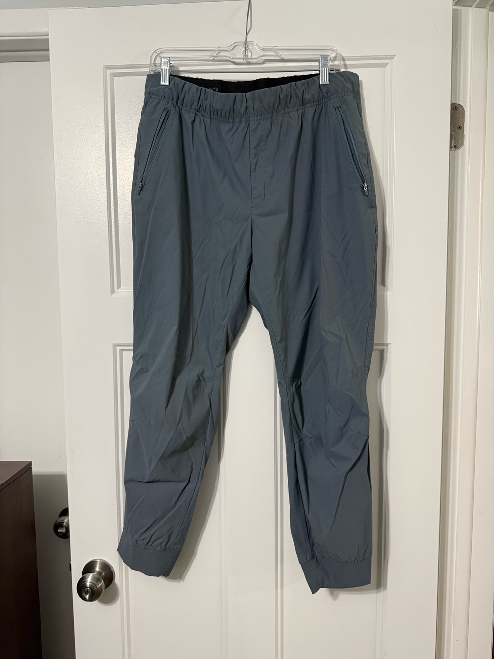 Eddie Bauer Rainier Pants